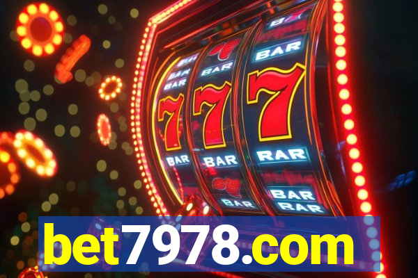 bet7978.com