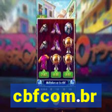 cbfcom.br