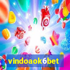 vindoaok6bet