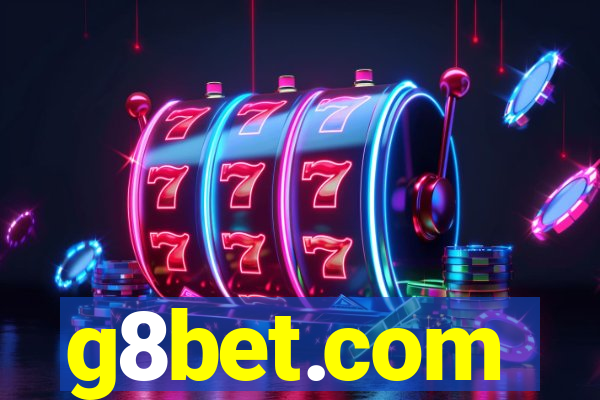 g8bet.com