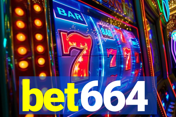 bet664