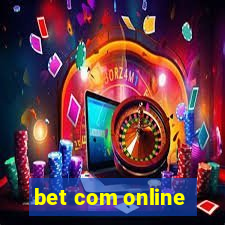 bet com online