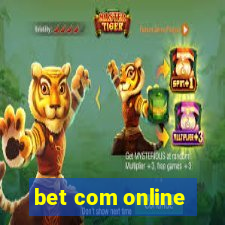 bet com online