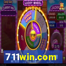 711win.com