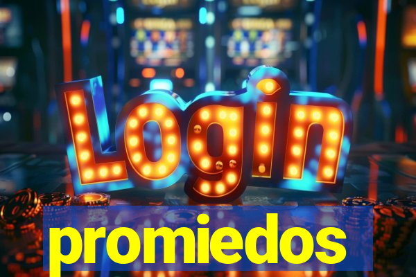 promiedos