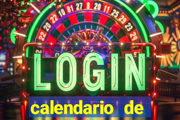 calendario de eventos coin master