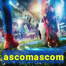 ascomascom