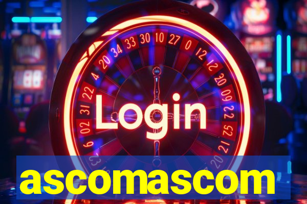 ascomascom