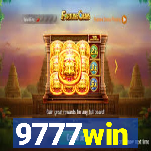 9777win