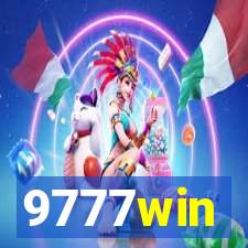 9777win