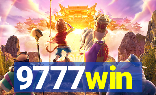 9777win