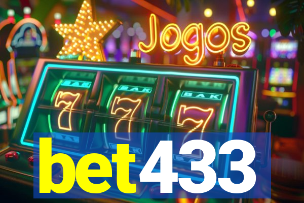 bet433