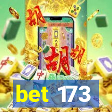 bet 173