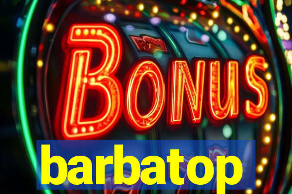 barbatop