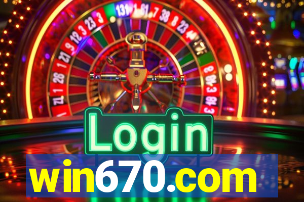 win670.com