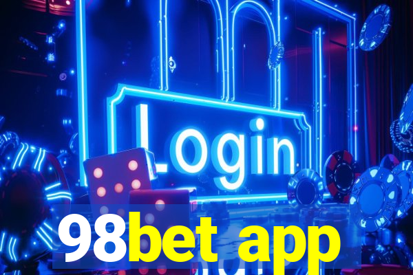 98bet app