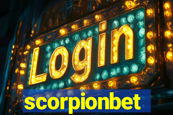 scorpionbet