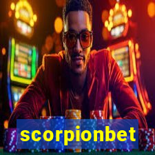 scorpionbet