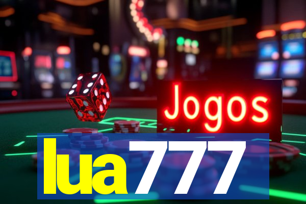 lua777