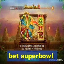 bet superbowl