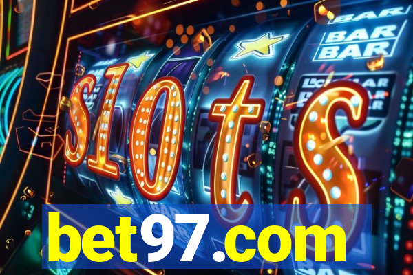 bet97.com