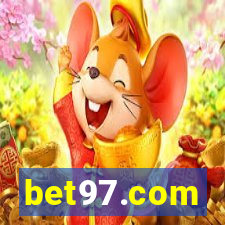 bet97.com