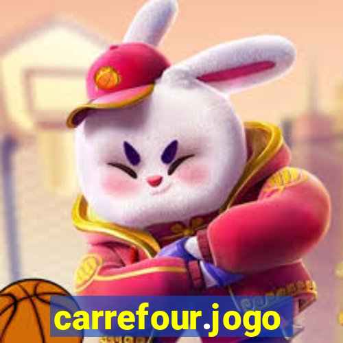 carrefour.jogo cassino online