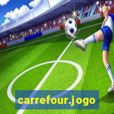 carrefour.jogo cassino online