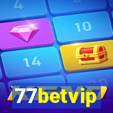 77betvip