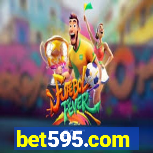 bet595.com