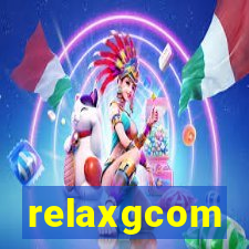 relaxgcom