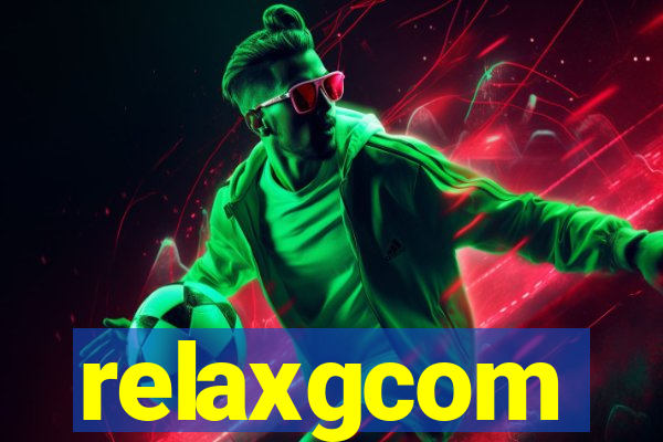 relaxgcom