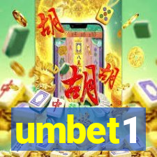 umbet1