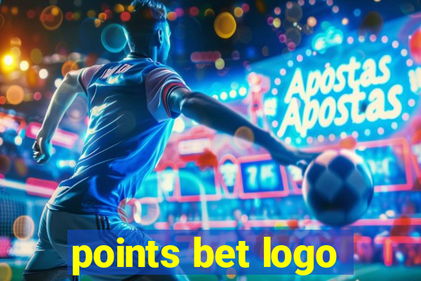 points bet logo