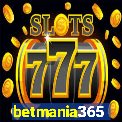 betmania365