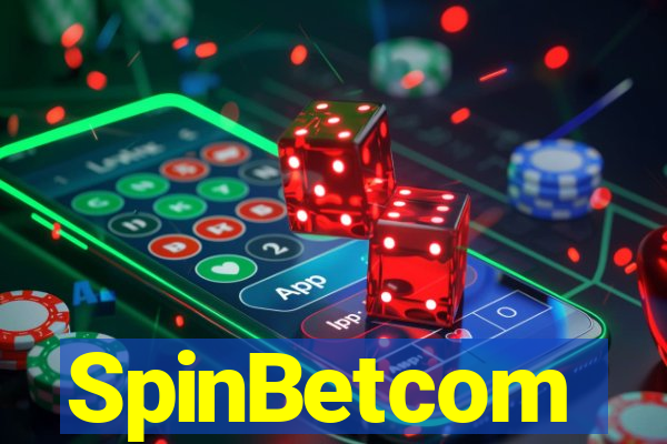 SpinBetcom