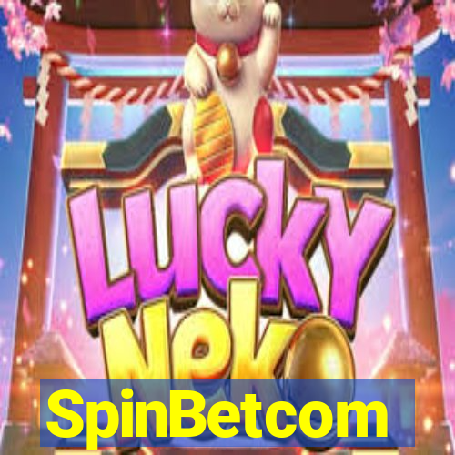 SpinBetcom