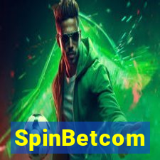 SpinBetcom