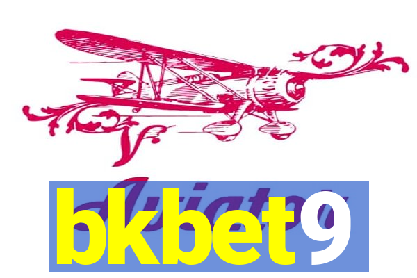 bkbet9