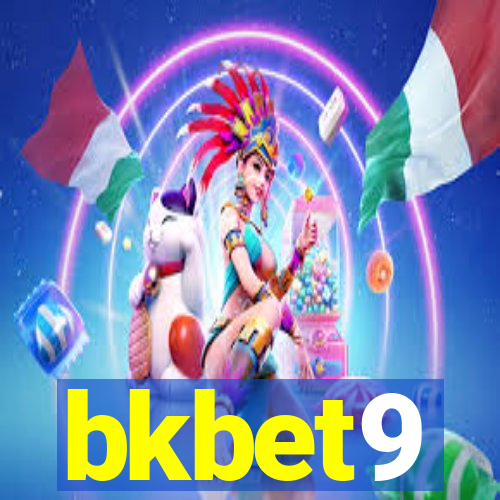 bkbet9