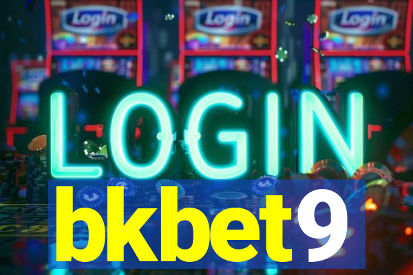 bkbet9