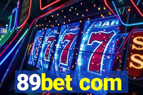 89bet com