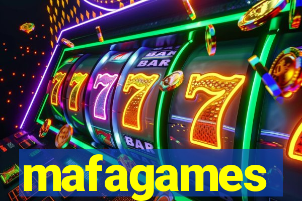 mafagames