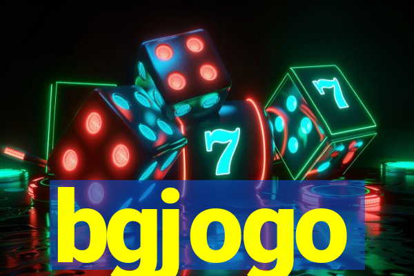 bgjogo