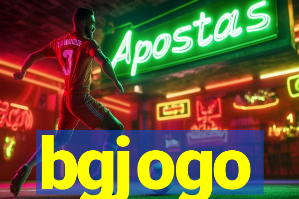 bgjogo