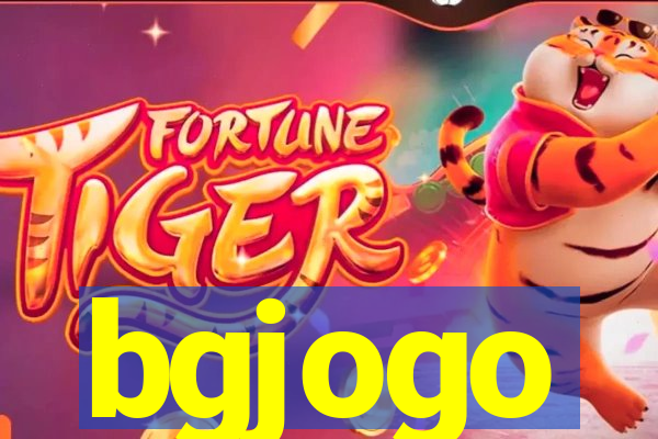 bgjogo