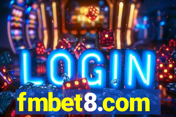 fmbet8.com