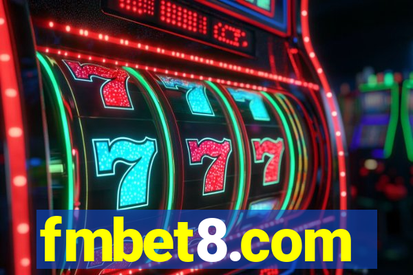 fmbet8.com