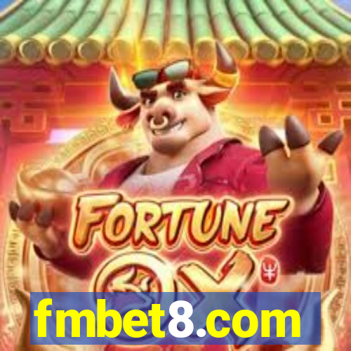 fmbet8.com