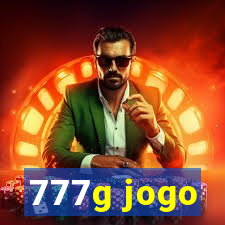 777g jogo